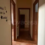 Rent 4 bedroom apartment of 90 m² in Caltanissetta