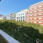 Rent a room in Lisboa