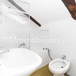 Rent 2 bedroom apartment of 44 m² in Turin