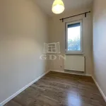 Rent 1 bedroom apartment of 45 m² in Székesfehérvár