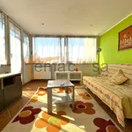 Rent 2 bedroom apartment of 54 m² in Roma