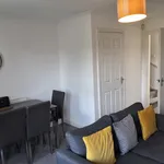 Rent 3 bedroom flat in Doncaster