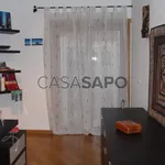 Rent 1 bedroom apartment of 136 m² in Amadora