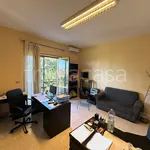 Rent 3 bedroom apartment of 80 m² in Marano di Napoli