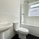 Rent 3 bedroom house in Yorkshire And The Humber