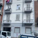 Rent 2 bedroom apartment of 40 m² in Torino