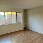 Rent 2 bedroom apartment of 110 m² in sherman oaks