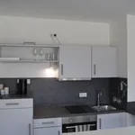 Rent 1 bedroom apartment of 30 m² in München