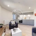 Rent 1 bedroom flat in Brighton