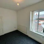 Rent 2 bedroom house in North East England