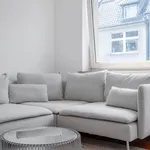 Rent 2 bedroom apartment of 55 m² in Düsseldorf