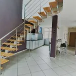 Rent 3 bedroom apartment of 150 m² in Lens