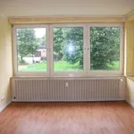 Rent 3 bedroom apartment of 74 m² in Mönchengladbach