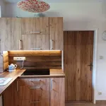 Rent 4 bedroom apartment in Karviná