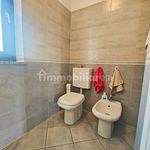 2-room flat via Circonvallazione 34, Centro, Riva Presso Chieri