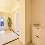 Rent 7 bedroom apartment in Lisbon