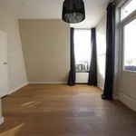 Rent 2 bedroom apartment of 119 m² in Amsterdam