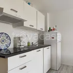 Rent 3 bedroom apartment of 65 m² in Andora