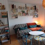 Rent 3 bedroom apartment of 65 m² in Montreuil