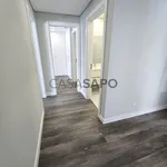 Rent 2 bedroom apartment in Odivelas