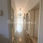 Rent 4 bedroom apartment of 102 m² in Forlì