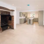 Rent 7 bedroom house in Northamptonshire