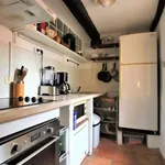 Appartement de 43 m² avec 2 chambre(s) en location à Menton