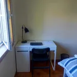 Rent 5 bedroom apartment in Braga