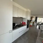 Luxueus appartement met 2 slpk, mooi verzicht