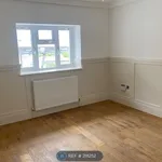 Rent a room in Southend-on-Sea