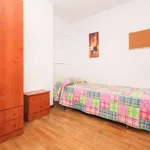 Habitación de 150 m² en granada