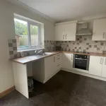 Rent 3 bedroom house in Wales