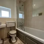 End terrace house to rent in Eaton Drive, Southport PR8