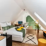 Miete 3 Schlafzimmer wohnung von 90 m² in Siegburg