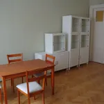 Rent 2 bedroom apartment of 63 m² in Budapest