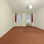 Rent 2 bedroom apartment in Domažlice