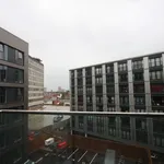 Rent 1 bedroom apartment in West Midlands