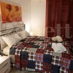 Rent 2 bedroom apartment of 70 m² in Siracusa