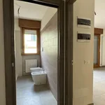 Affitto 2 camera appartamento di 54 m² in Cortemaggiore