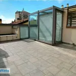 Rent 3 bedroom apartment of 130 m² in Milan