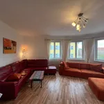 Miete 1 Schlafzimmer wohnung von 85 m² in Vienna