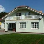 Rent 1 bedroom house of 150 m² in Klimkovice