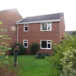 Rent 2 bedroom flat in Yorkshire And The Humber