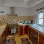 Rent 3 bedroom apartment of 60 m² in Ladispoli