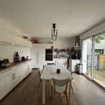 Rent 1 bedroom apartment of 11 m² in ANGERS