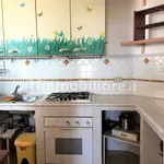 Rent 5 bedroom house of 100 m² in Civitavecchia