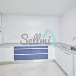 Alquilo 4 dormitorio apartamento de 124 m² en Oviedo