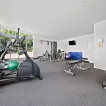 Rent 1 bedroom apartment in District of Woden Valley