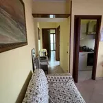 Rent 2 bedroom apartment of 62 m² in Roma