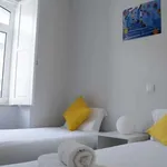 Rent 2 bedroom apartment in lisbon